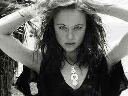 Image <b>Thora Birch</b> Picture 7 Picture