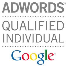 Items Tagged with 'adwords' - via Daymix