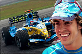 Fernando Alonso Image Renault wins appeal against race ban « Fastformulas Weblog Picture 6