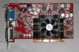 http://images.google.com/images?q=tbn:Wq-TM5BmFFwJ:www.atmarkit.co.jp/fsys/syouten/2002-08-03/radeon9700card-l.jpg
