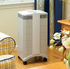 iqair-gc-air-purifiers-