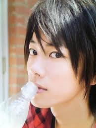 http://image.blog.livedoor.jp/dorama_rank-satotakeru/imgs/3/c/3cf17c35.jpg