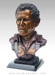 Image George W. Bush Picture