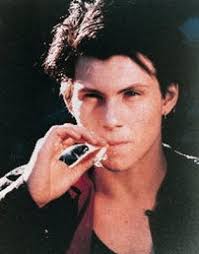 Image young <b>christian slater</b>. Picture