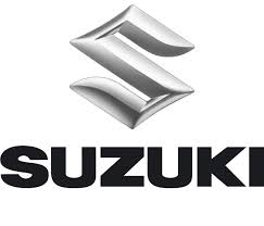 Suzukeros de Costa Rica 2006