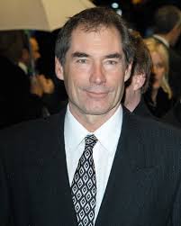 Timothy Dalton Picture 2