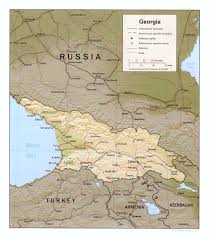 Georgia