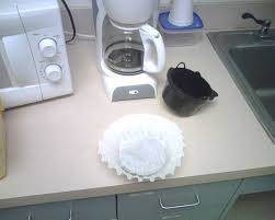 How to make coffee 102 - via Daymix