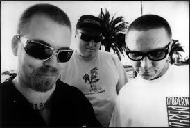 Image Sublime sublime9 Picture