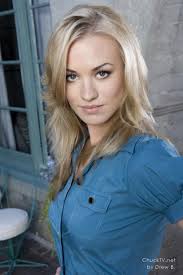 Image <b>Yvonne Strahovski</b> Biografia Picture