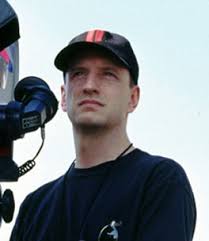AKA Steven Andrew Soderbergh - via Daymix