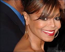 Image Posted in Duet, <b>Janet Jackson</b>, Picture