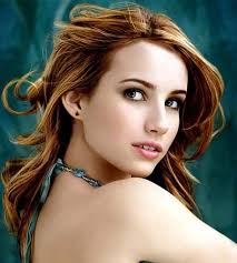 Emma Roberts Picture 0