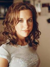 Lacey Chabert Image Lacey Chabert foto Chicas malas, imagen, fotografía cine Picture 7