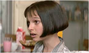 Image <b>Natalie Portman</b> Picture