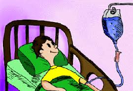 SoCooL Chemotherapy - via Daymix