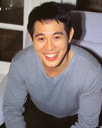 Image <b>Jet Li</b> Photo at AllPosters.com Picture
