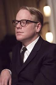 Image <b>Philip Seymour Hoffman</b> Picture