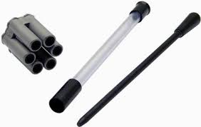      for Gas  Revolver Airsoft   guns