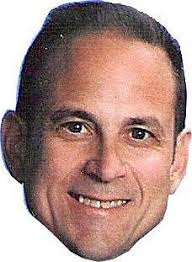 Cyber Sid SHORT SALE AGENT