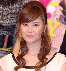 http://cinema-magazine.com/image/johokyoku/baby3.jpg