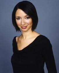 Image <b>Maya Rudolph</b> Born: 27-Jul-1972 Picture