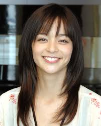 http://cinematoday.jp/res/A0/00/11/A0001185-00.jpg