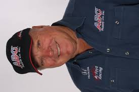 A.J. Foyt Racing: The Official