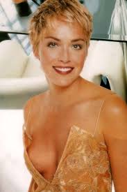 Image <b>Sharon Stone</b> Picture