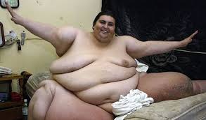 fattest-man-diet