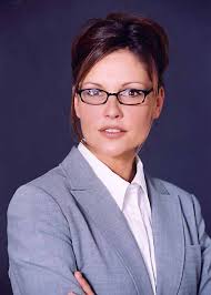 90 Books That Sarah Palin