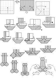 2004 11 45 PM 57924 origami jpg