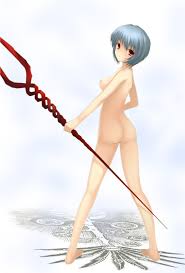 ... エヴァンゲリオン02