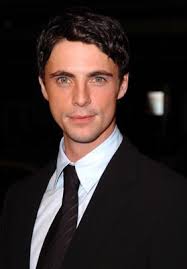 Image <b>Matthew Goode</b>   Premiere Picture