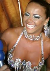 Putinhas brasileiras parte III