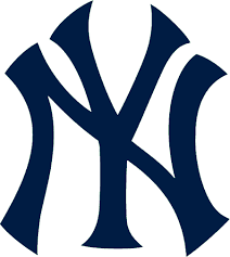 New York Yankees - via Daymix