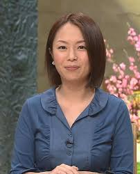 武内絵美のスナップショット - NAVER まとめ