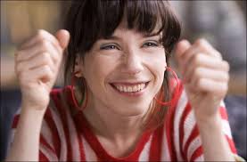 Happy. sallyhawkins.jpg