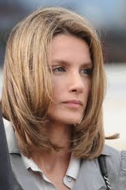 Image Related Links: Letizia Ortiz Picture