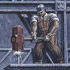 <b>sledgehammer</b>.jpg