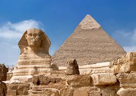 AFFORDABLE EGYPT SPECIAL /