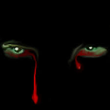 Gif Eyes Halloween Images