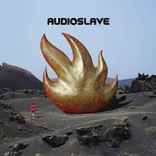 Image barriomulas.com   Audioslave   Picture
