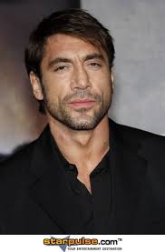 Image <b>Javier Bardem</b> Picture & Photo Picture