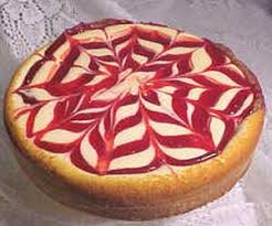 raspberry%2520cheesecake.jpg