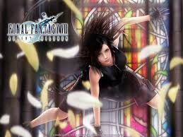 yea Chun Li is tight but Mika
