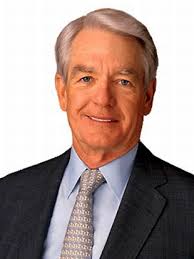 Image Charles Schwab Our leaders in Picture
