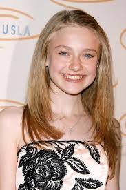 Image <b>Fanning</b> Picture