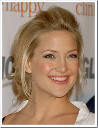 Kate Hudson Image Kate Hudson   Vox Picture 6