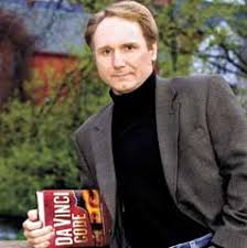 dan_brown.jpg